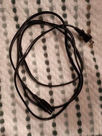 Sega Dreamcast Console (HKT-3020) w/ Controller, Memory Card, Video/Power Cables