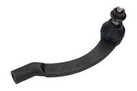 Maxgear Gelenk - Lenkung Volvo C70/S70/V70 PR 69-0351
