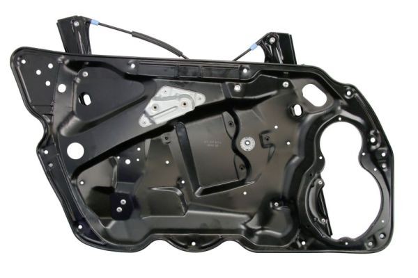 Left Front BLIC 6060-00-95401801P Window Regulator for VW