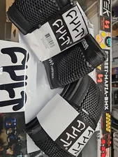 CULT X VANS TIRE PAIR FOLDING BMX BIKE TIRES Fit 20''x2.1'' X-LITE! GT SE DK NEW