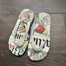 Women's John Galliano Sandals for sale | eBay