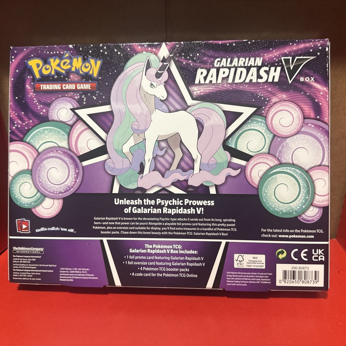 pokemon card game app The Pokmon Trading Card Game app is the perfect way to start playing