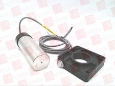 4B COMPONENTS WDA3V34C / WDA3V34C (BRAND NEW)