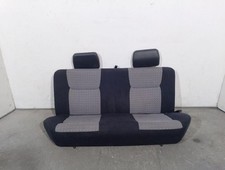 Siège Nissan PICK-UP