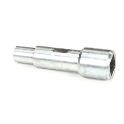 BIRO 42MC-3Z Hollow Square End Replacement 1/2'' SS Type
