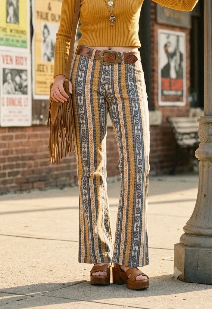 【*】様 60s〜70s vintage Levi's 極太フレアリネンスラック Levi's Original 1960s Vintage Pants for Men for sale | eBay
