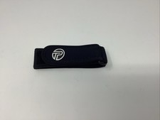 PRO-TEC ATHLETICS Patellar Tendon Knee Strap Runners Jumpers Knee