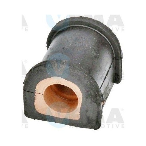 Suspension stabilisateur Vema 54229 pour pont arrière Iveco Daily