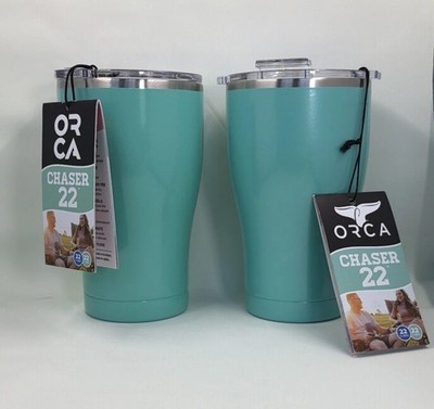 30 oz tumblers wholesale Wholesale Sublimation Tumblers 30 OZ with Removable Handle White Blank –  PYD LIFE