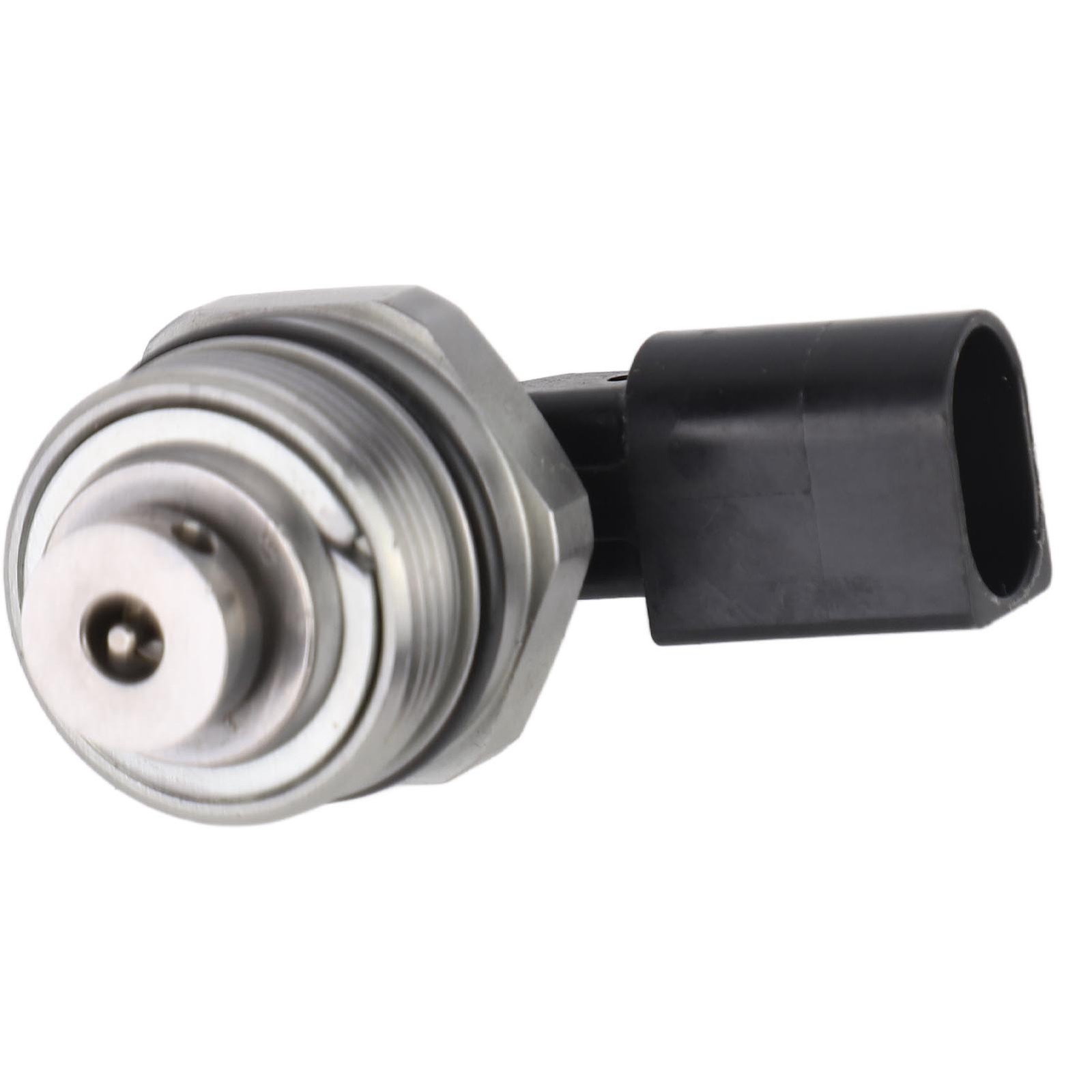 Engine High Pressure Fuel Pump Converter 079127025C For 1.4lL L4 Gas 2008