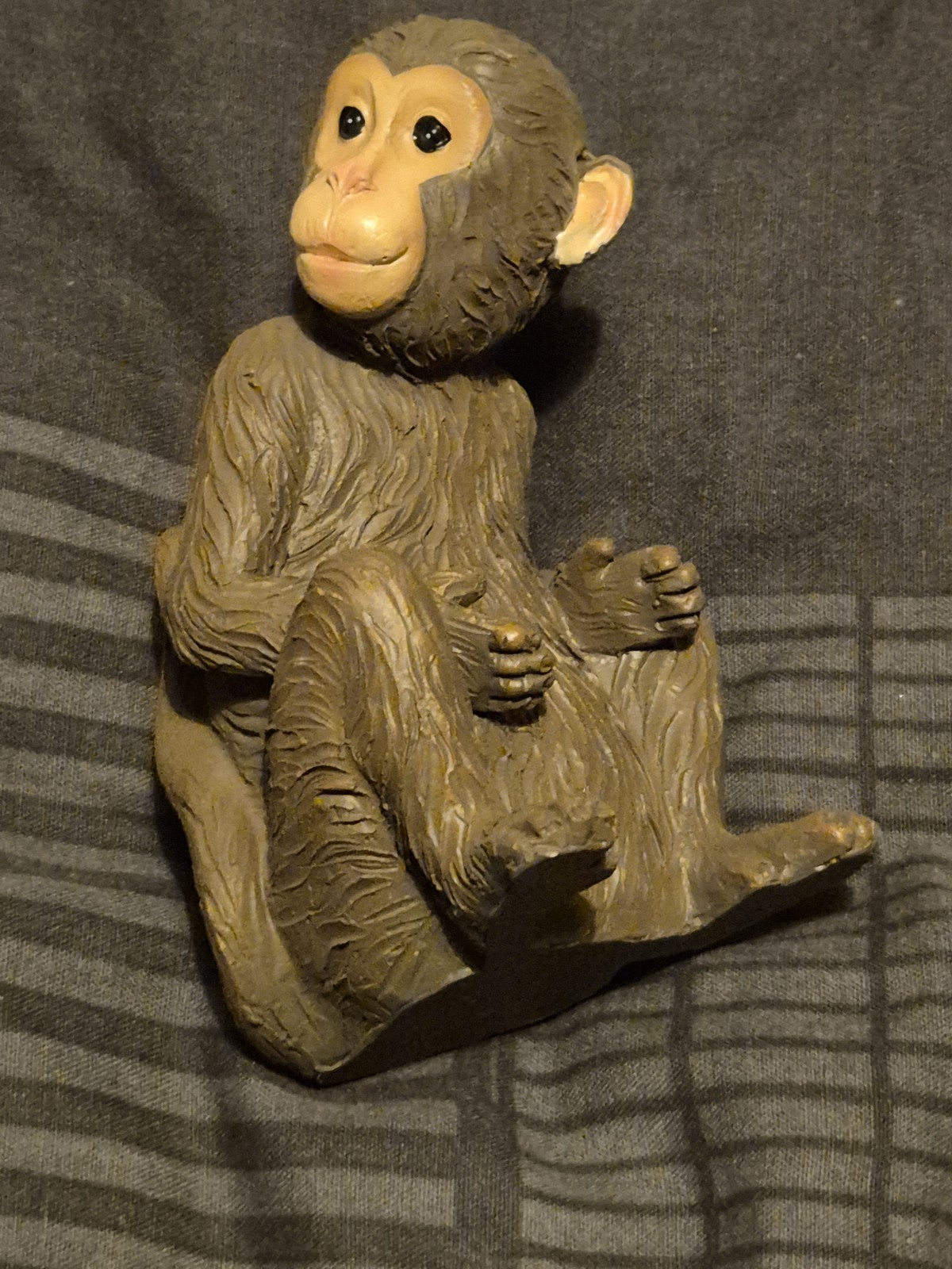 Bild 6 von 12