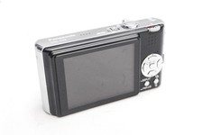 Preços baixos em Câmeras digitais Panasonic LUMIX DMC-FX8 | eBay