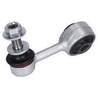 Stange/Strebe, Stabilisator Blue Print ADT385108 FüR Toyota Lexus