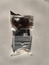 Genuine OEM Brother Lc75bk XL LC75BKXL Ink Cartridges Black