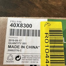 Lexmark Multipurpose Feeder Solenoid 40X8300