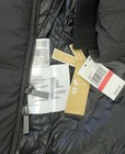 Picture 6 of 6