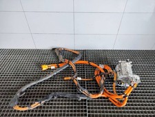 Mercedes-Benz C W205 2018 Spannungswandler Wechselrichter Inverter A2059060602