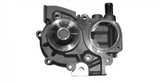 Pompe à eau Subaru B9 TRIBECA