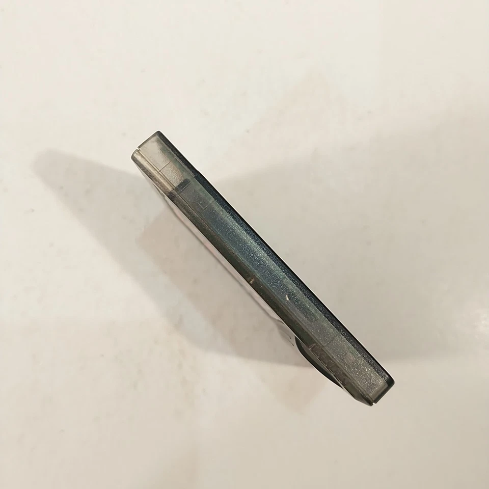 Donkey Kong GB Dinky Kong & Dixie Kong (Nintendo Game Boy Color GBC, 2000) Japan - Image 4 of 4