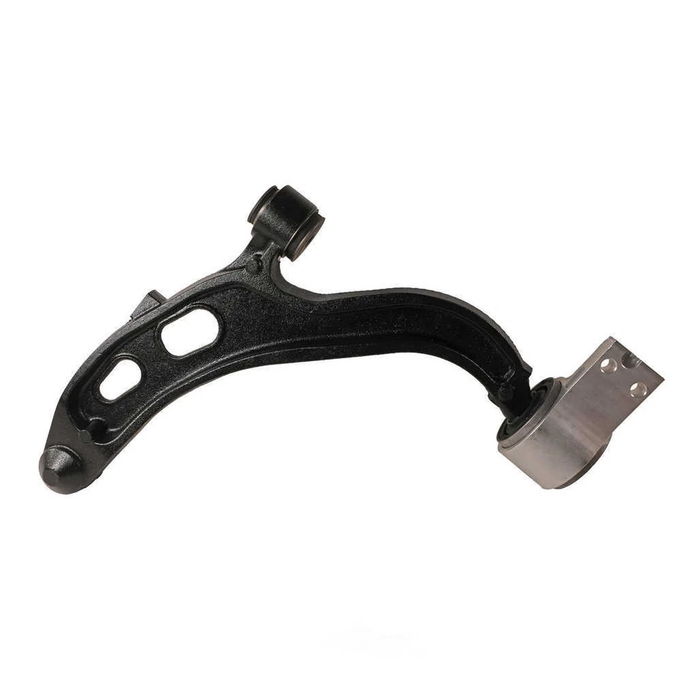 Conjunto de brazo de control de suspensión y rótula QUICKSTEER X622917 Foto 2 de 2