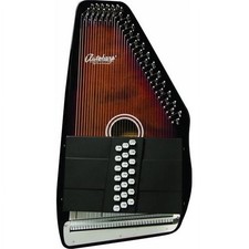 Oscar Schmidt CBC-U Chord Cover for 21 Chord Autoharp