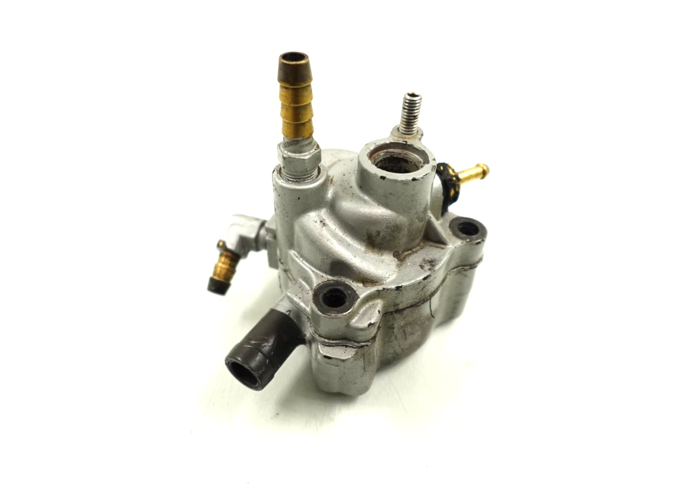 GOOD 2000-2002 Sea-Doo RX 951 DI & GTX 951 DI OEM Compressor Head 420923902
