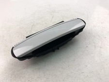 Porte avant et accessoires Seat EXEO