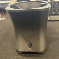 Enhanced Hopper For Timemore Sculptor 078 And 078S Espresso Grinder