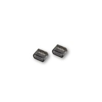 Blinker LED Highsider Smart Module 2-Cristal