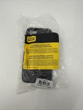 OtterBox Commuter Series Case for iPhone SE 3rd and 2nd gen  iPhone 8/7- black