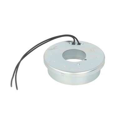   SUNAIR COIL MAGNETIC CLUTCH (COMPRESSOR) SUNCC-215 NEU DE STOCK