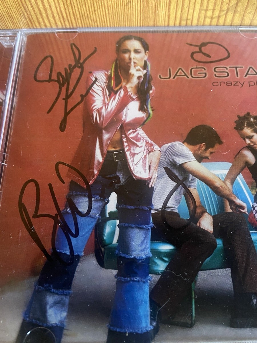 ten56.「downer」CD サイン入り Night Crickets - How it Ends (?) - CD Signed by AENT - TSL