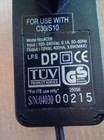 Foto 3 di 3