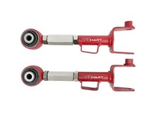 Truhart Rear Camber Kit Compatible For 2007-2016 CRV