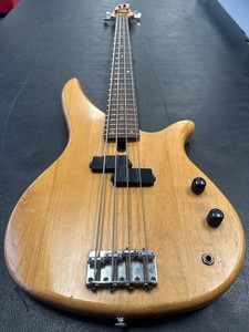 Yamaha Rbx Bass | eBay