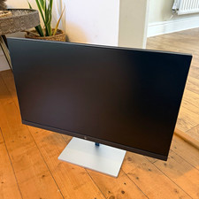 HP E24 G5 23.8" Full HD Monitor