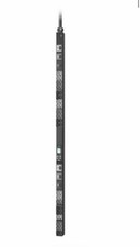 APC NetShelter Rack PDU Advanced Gen 2, Metered, 3 Phase, 17.3kw, 208V 60A, 460P