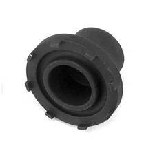 Lockring Extractor Gear E-Bike Drive Unit Active Performance Gen2 0275009