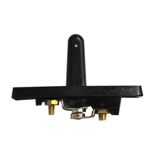 Miller 011746 Switch Control