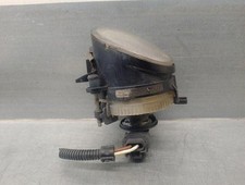 1T0941699H nebelscheinwerfer links VOLKSWAGEN JETTA 1K2 1.9 TDI 2005 5098304