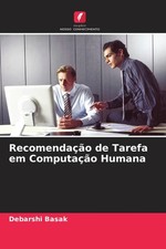 Debarshi Basak | Recomendação de Tarefa em ...