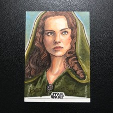 2026 Topps Star Wars Galaxy Chrome Checklist Guide in-content 35