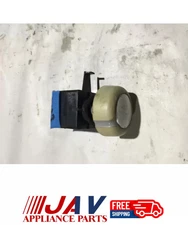 Whirlpool W10111370 W10168262 Washer Switch JJV# 100878