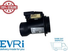 0020135122 VAILLANT ECOTEC PLUS 612 615 618 824 VENTILATORE VENTURI DOPO MODELLO 2012