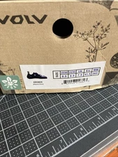 Evolv Kronos Climbing Shoe