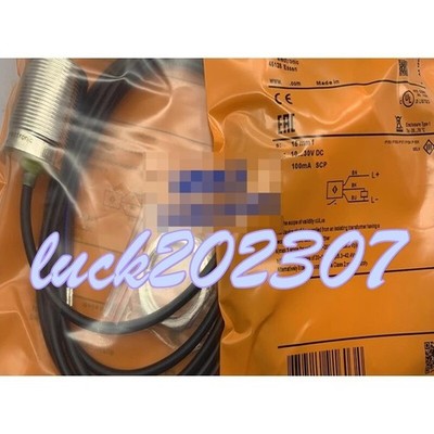 1PC New IIS705 sensor  *tn