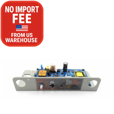 #ad Generac Assembly Holder PCB SMM NC A0001272964 $70.00