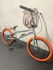 KHE Diamondback Comp Kustom Bmx ✅ 20” Rims ✅ Teen/Adult ✅