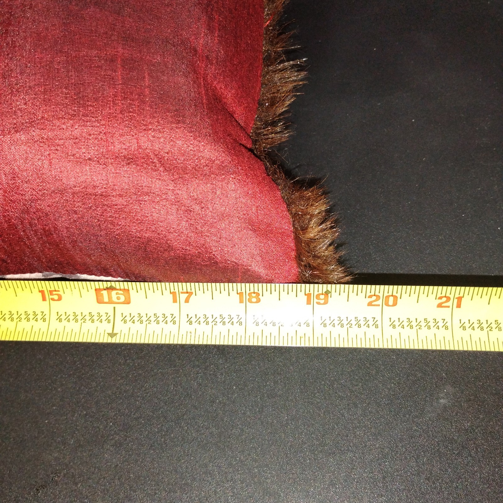 Picture 5 of 7