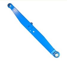 Lift Arm - Right Hand Fits Ford 4600 2600 4000 2610 4610 3600 3610 3000 2310